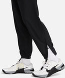 NIKE M NK DF FORM PANT TPR Trainingshosen & Jogginghosen NIKE