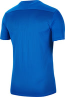 NIKE Fußball - Teamsport Textil - Trikots Park VII Trikot kurzarm Fußballoberteile NIKE