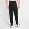 NIKE Herren Sporthose DF PNT TAPER FL