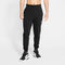 NIKE Herren Sporthose DF PNT TAPER FL