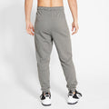 NIKE Herren Sporthose DF PNT TAPER FL