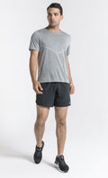 NIKE M NK DF RISE 365 SS