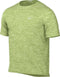 NIKE M NK DF RISE 365 SS