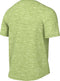 NIKE M NK DF RISE 365 SS