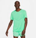NIKE M NK DF RISE 365 SS