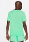 NIKE M NK DF RISE 365 SS