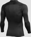 NIKE Herren Fußball Jersey M NK DRY PARK 1STLYR JSY LS Fußballoberteile NIKE