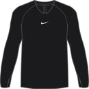 NIKE Herren Fußball Jersey M NK DRY PARK 1STLYR JSY LS Fußballoberteile NIKE