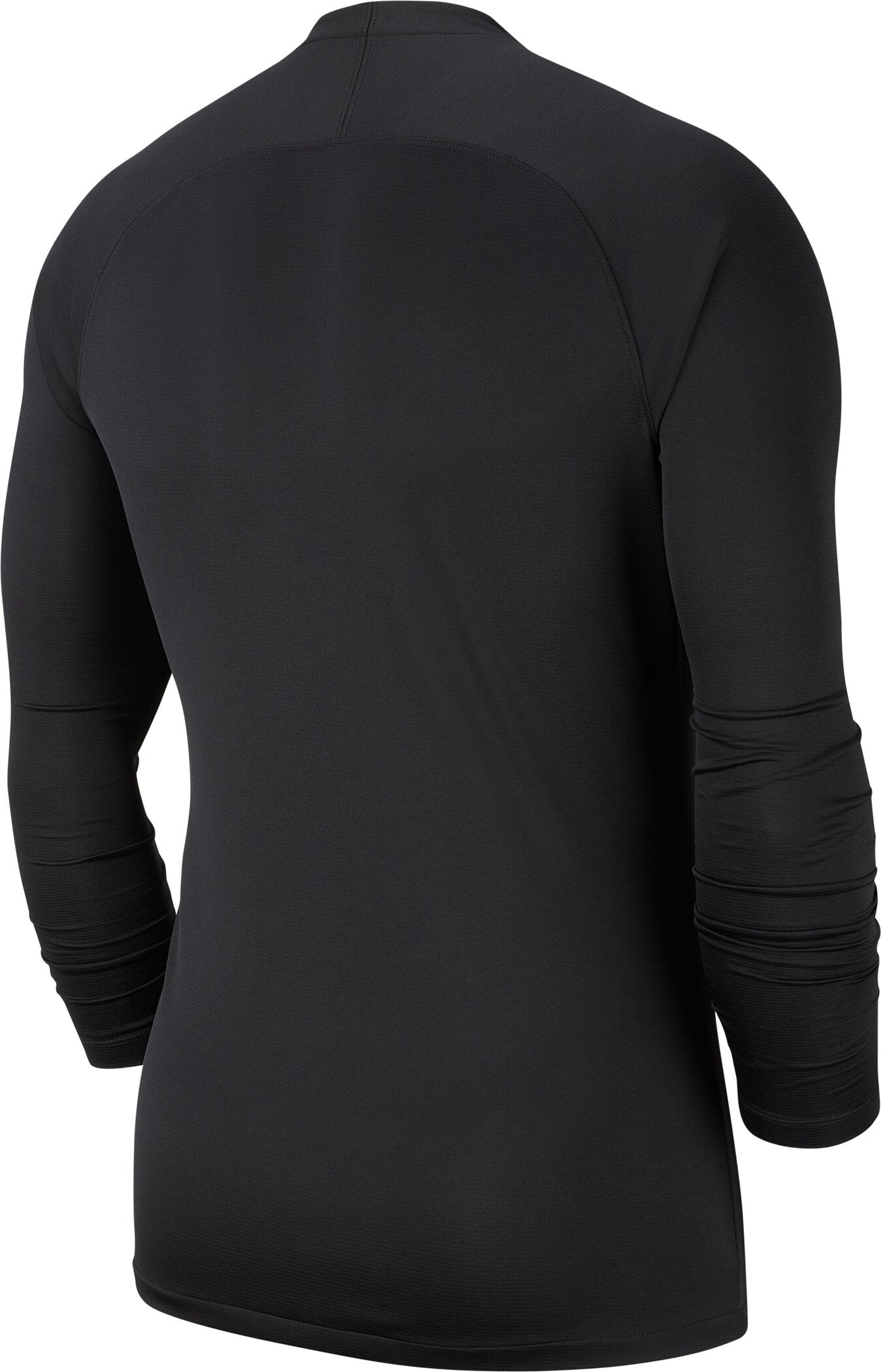 NIKE Herren Fußball Jersey M NK DRY PARK 1STLYR JSY LS