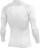 NIKE Herren Fußball Jersey M NK DRY PARK 1STLYR JSY LS Fußballoberteile NIKE