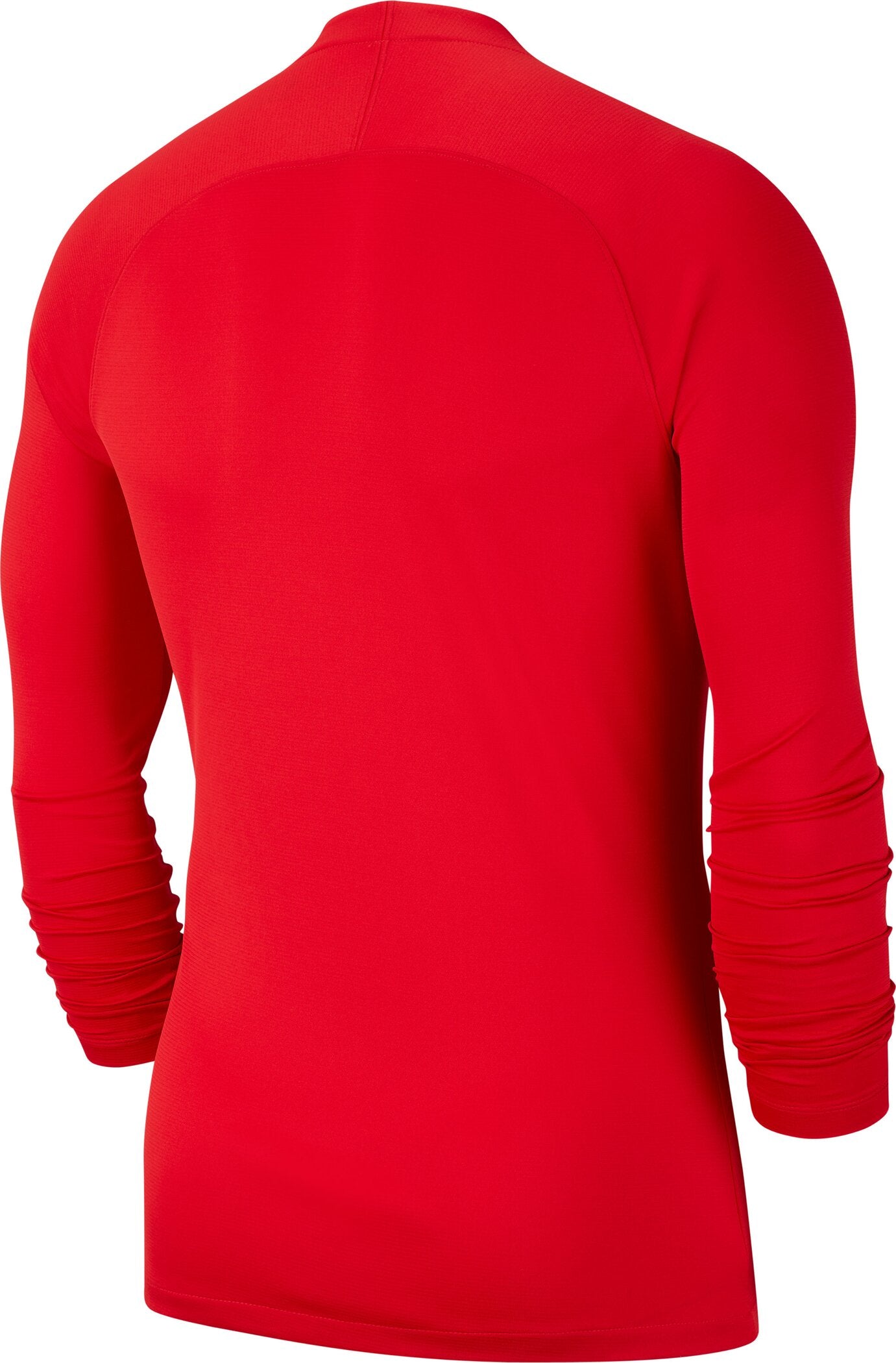 NIKE Herren Fußball Jersey M NK DRY PARK 1STLYR JSY LS
