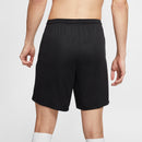 NIKE Herren Teamshorts Dri-FIT PARK III Fußballhosen NIKE BLACK/WHITE S