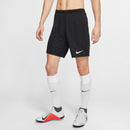 NIKE Herren Teamshorts Dri-FIT PARK III Fußballhosen NIKE