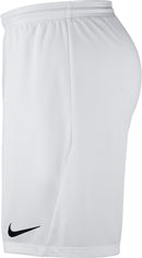NIKE Herren Teamshorts Dri-FIT PARK III Fußballhosen NIKE