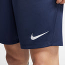NIKE Herren Teamshorts Dri-FIT PARK III Fußballhosen NIKE