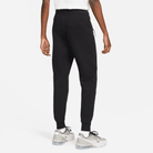NIKE M NK TCH FLC JGGR Herren Freizeit-, Sport-, Trainingshose Trainingshosen & Jogginghosen NIKE
