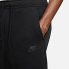 NIKE M NK TCH FLC JGGR Herren Freizeit-, Sport-, Trainingshose Trainingshosen & Jogginghosen NIKE