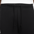 NIKE M NK TCH FLC JGGR Herren Freizeit-, Sport-, Trainingshose Trainingshosen & Jogginghosen NIKE