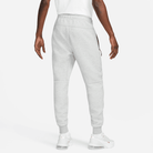 NIKE M NK TCH FLC JGGR Herren Freizeit-, Sport-, Trainingshose Trainingshosen & Jogginghosen NIKE