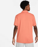 NIKE Herren Polo M NKCT DF POLO SOLID Tennisoberteile NIKE