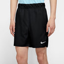 NIKE Herren Tennisshorts "Court Dri-FIT Victory" Tennishosen NIKE