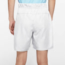 NIKE Herren Tennisshorts "Court Dri-FIT Victory" Tennishosen NIKE