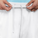 NIKE Herren Tennisshorts "Court Dri-FIT Victory" Tennishosen NIKE