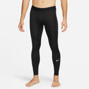 NIKE M NP DF TIGHT Unterhosen NIKE BLACK/WHITE S