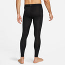 NIKE M NP DF TIGHT Unterhosen NIKE