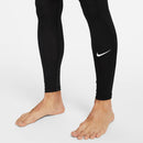 NIKE M NP DF TIGHT Unterhosen NIKE