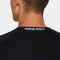 NIKE Herren T-Shirt Pro Dri-FIT