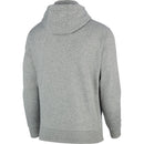 NIKE M NSW CLUB HOODIE FZ BB Trainingsjacken NIKE