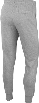 NIKE Herren Sweathose "Club" Trainingshosen & Jogginghosen NIKE