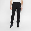 Nike Sportswear Club Fleece Herren Pants Trainingshosen & Jogginghosen NIKE