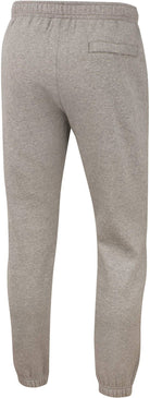 Nike Sportswear Club Fleece Herren Pants Trainingshosen & Jogginghosen NIKE