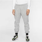 Nike Sportswear Club Fleece Herren Pants Trainingshosen & Jogginghosen NIKE