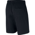 NIKE Fußball - Herren - Fitness-, Sport-, Trainings-, Freizeit- Shorts Club Jersey Short