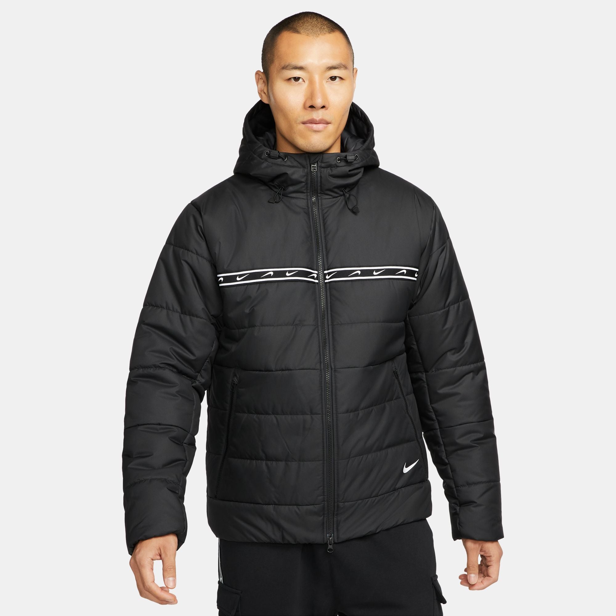 Nike m shop nsw syn fill