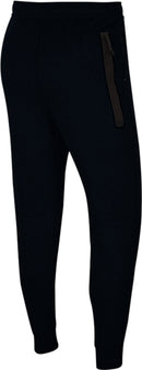 NIKE Lifestyle - Textilien - Hosen lang Tech Fleece Jogginhose Beige Trainingshosen & Jogginghosen NIKE