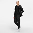 NIKE Lifestyle - Textilien - Hosen lang Tech Fleece Jogginhose Beige Trainingshosen & Jogginghosen NIKE