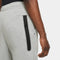 NIKE Lifestyle - Textilien - Hosen lang Tech Fleece Jogginhose Beige