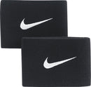 NIKE GUARD STAY II Fußballzubehör NIKE