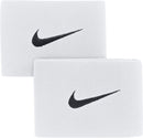 NIKE GUARD STAY II Fußballzubehör NIKE WHITE/BLACK -