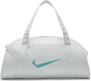 NIKE NK GYM CLUB - SP23 Taschen NIKE LIGHT SILVER/LIGHT SILVER/ -