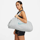 NIKE NK GYM CLUB - SP23 Taschen NIKE