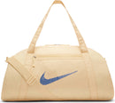 NIKE NK GYM CLUB - SP23 Taschen NIKE PALE VANILLA/PALE VANILLA/ -