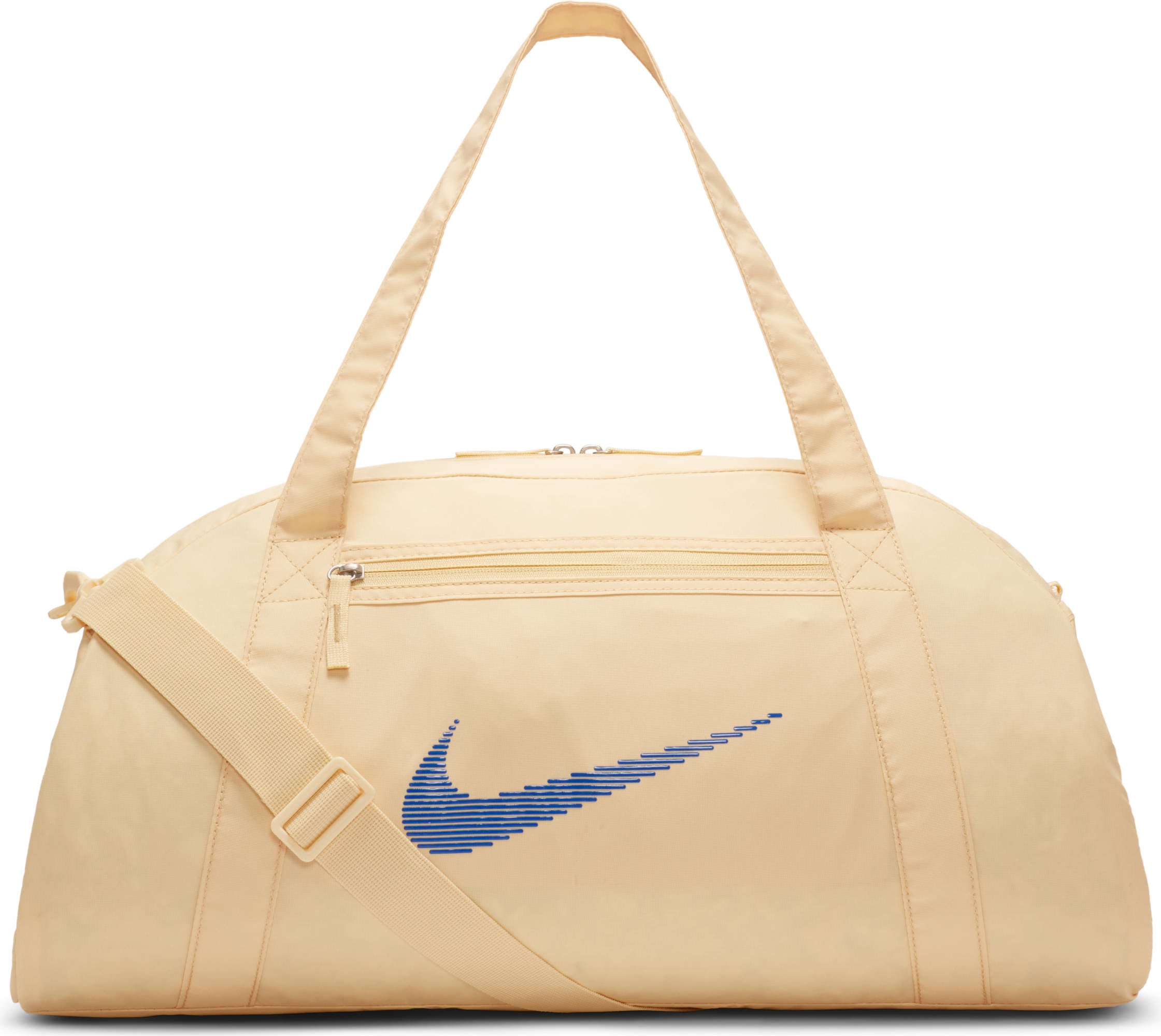NIKE NK GYM CLUB SP23 Sport Kuhn
