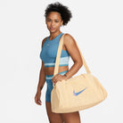 NIKE NK GYM CLUB - SP23 Taschen NIKE