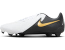 NIKE PHANTOM GX II ACADEMY FG/MG Naturrasen NIKE