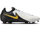 NIKE PHANTOM GX II PRO FG Naturrasen NIKE
